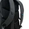 Acer Predator Utility Lite 16" ceļojumu mugursoma Photo 6