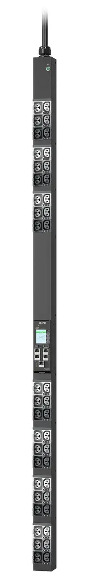 APC NetShelter Rack PDU Advanced Gen