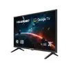 BLAUPUNKT 24WGC5500S 24" LED Smart TV Google TV HD Photo 2