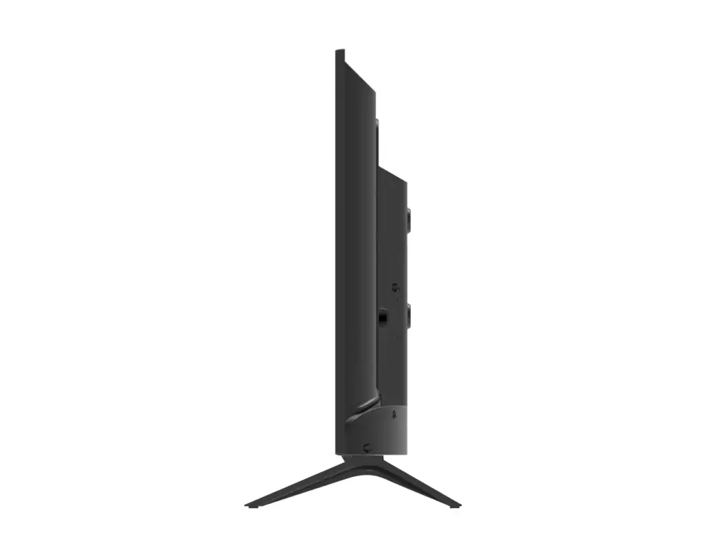 BLAUPUNKT 24WGC5500S 24" LED Smart TV Google TV HD Photo 3