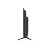 BLAUPUNKT 24WGC5500S 24" LED Smart TV Google TV HD Photo 3