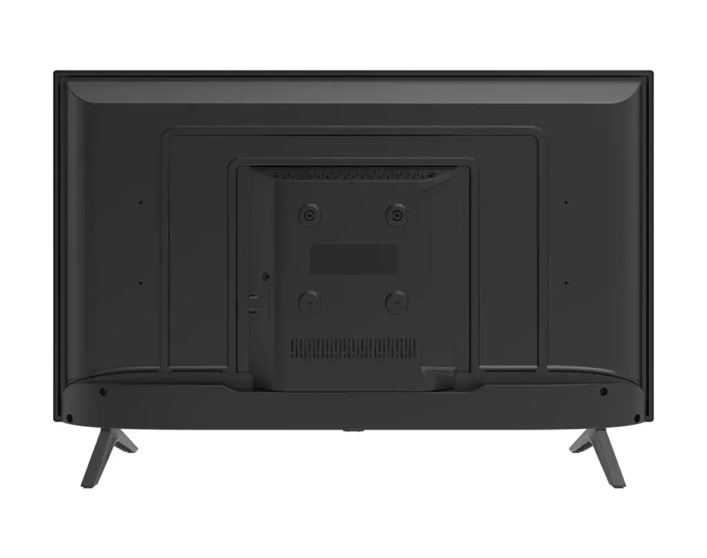 BLAUPUNKT 24WGC5500S 24" LED Smart TV Google TV HD Photo 4