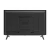 BLAUPUNKT 24WGC5500S 24" LED Smart TV Google TV HD Photo 4