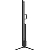 BLAUPUNKT 86UGC5500S 86" 4K Google TV Photo 4
