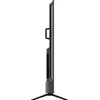 BLAUPUNKT 86UGC5500S 86" 4K Google TV Photo 5