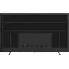 BLAUPUNKT 86UGC5500S 86" 4K Google TV Photo 6