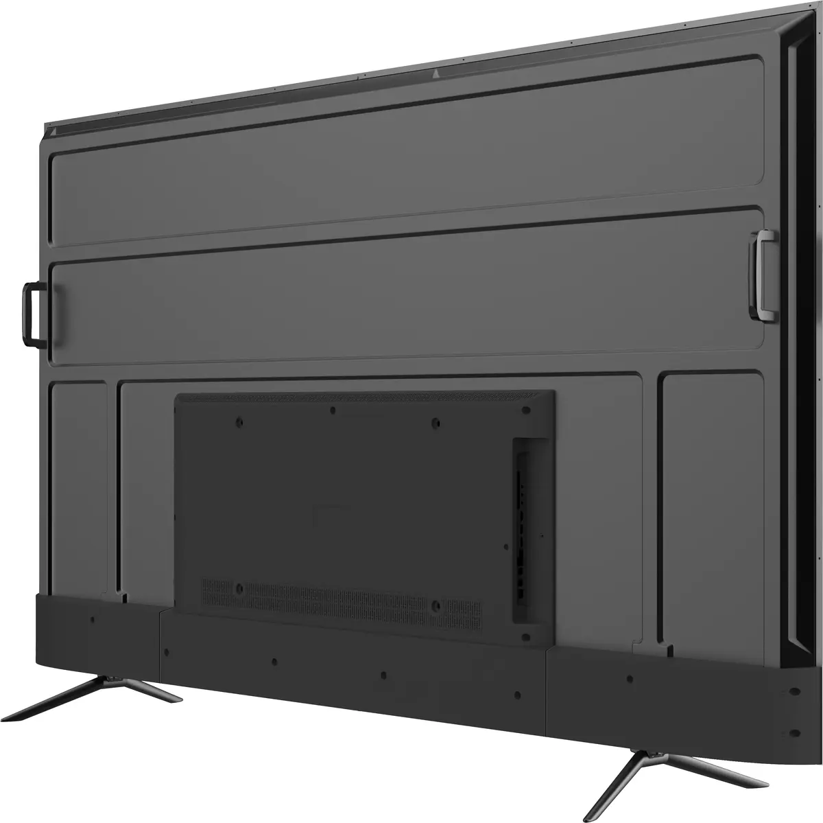 BLAUPUNKT 86UGC5500S 86" 4K Google TV Photo 7