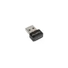 LANBERG NC-AX300-WI Беспроводной USB-адаптер Photo 2