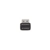 LANBERG NC-AX300-WI Беспроводной USB-адаптер Photo 3