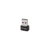LANBERG NC-AX300-WI Беспроводной USB-адаптер Photo 5