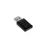 LANBERG NC-0900-WI Беспроводной USB адаптер AX900 Photo 2