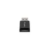 LANBERG NC-0900-WI Беспроводной USB адаптер AX900 Photo 3