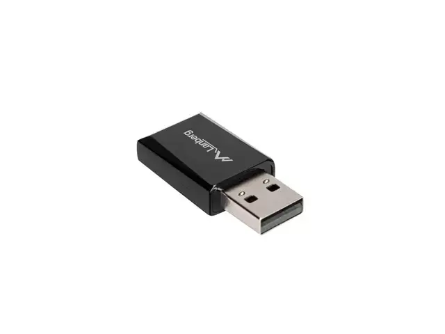 LANBERG NC-0900-WI Беспроводной USB адаптер AX900 Photo 4