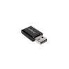 LANBERG NC-0900-WI Беспроводной USB адаптер AX900 Photo 4