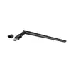 LANBERG NC-0900-WIE Bezvadu USB adapteris AX900 Photo 2
