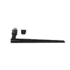LANBERG NC-0900-WIE Bezvadu USB adapteris AX900 Photo 3