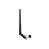 LANBERG NC-0900-WIE Bezvadu USB adapteris AX900 Photo 5