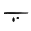 LANBERG NC-0900-WIE Bezvadu USB adapteris AX900 Photo 6