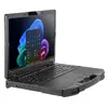 Ноутбук Getac S510AD | AMD Ryzen AI 5 340 | 16 ГБ ОЗУ Photo 2