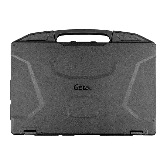 Ноутбук Getac S510AD | AMD Ryzen AI 5 340 | 16 ГБ ОЗУ Photo 4