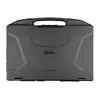 Ноутбук Getac S510AD | AMD Ryzen AI 5 340 | 16 ГБ ОЗУ Photo 4