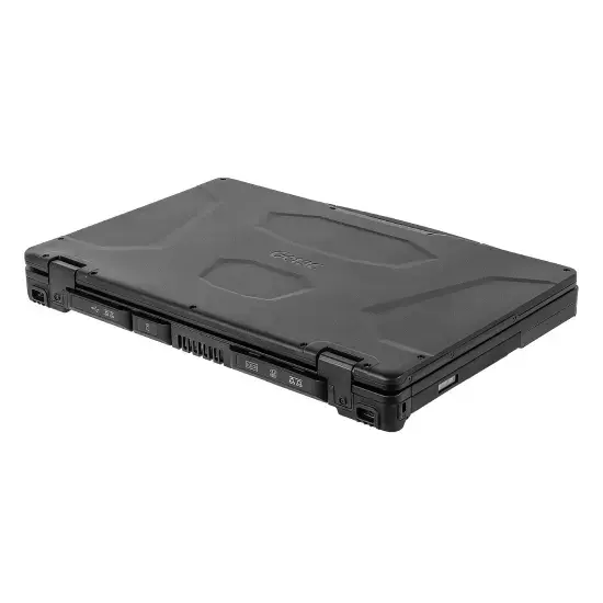 Ноутбук Getac S510AD | AMD Ryzen AI 5 340 | 16 ГБ ОЗУ Photo 6