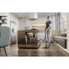 Karcher KWD 1 V-12/2/18 барабанный пылесос Photo 8