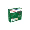 Bosch EasyImpact 18V 40 bezvadu urbjmašīna Photo 2