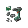 Cordless drill Bosch 0 603 9D7 106 Photo 2