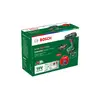 Cordless drill Bosch 0 603 9D7 106 Photo 3
