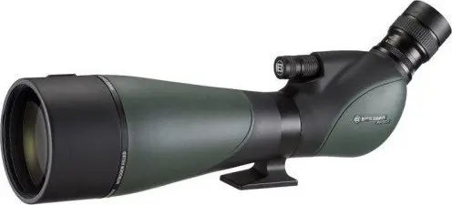 Skatuve Bresser Pirsch 25–75x100 Gen. II