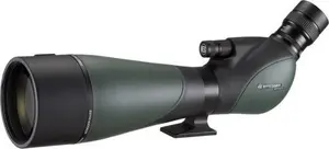 Bresser spotting scope Pirsch 25–75x100 Gen. II – 25–75× magnification, 100 mm objective