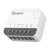 Sonoff ZBMINIR2 ZigBee mini slēdzis Photo 2