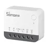 Sonoff ZBMINIR2 ZigBee mini slēdzis Photo 3
