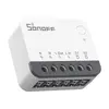Sonoff ZBMINIR2 ZigBee mini slēdzis Photo 4