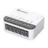 Sonoff ZBMINIR2 ZigBee mini slēdzis Photo 5