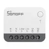 Sonoff ZBMINIR2 ZigBee mini slēdzis Photo 6