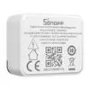 Sonoff ZBMINIR2 ZigBee mini slēdzis Photo 7