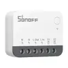 Sonoff ZBMINIR2 ZigBee mini slēdzis Photo 8