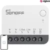 Sonoff ZBMINIR2 ZigBee мини-выключатель Photo 9