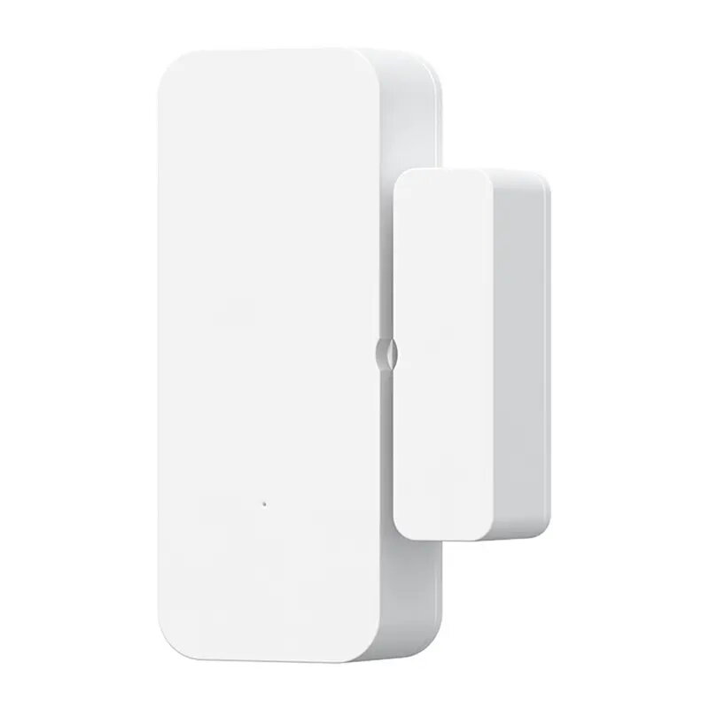 Smart Sensors