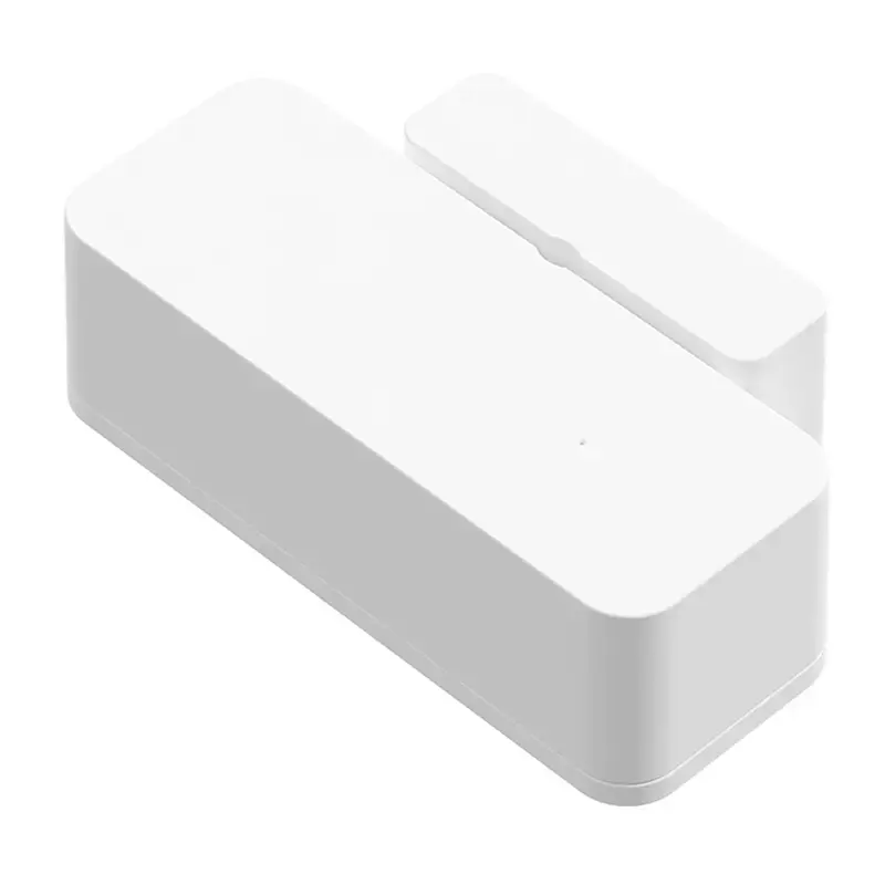 Avatto DS10 smart WiFi датчик двери и окна Photo 2