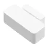 Avatto DS10 smart WiFi датчик двери и окна Photo 2