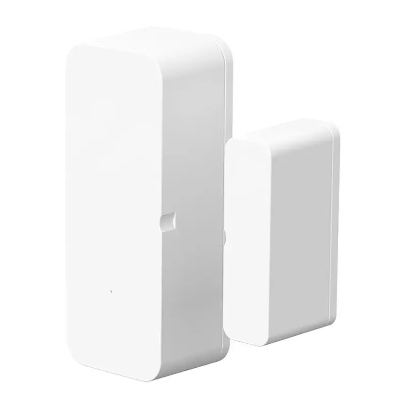 Avatto DS10 smart WiFi датчик двери и окна Photo 3