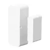 Avatto DS10 smart WiFi датчик двери и окна Photo 3