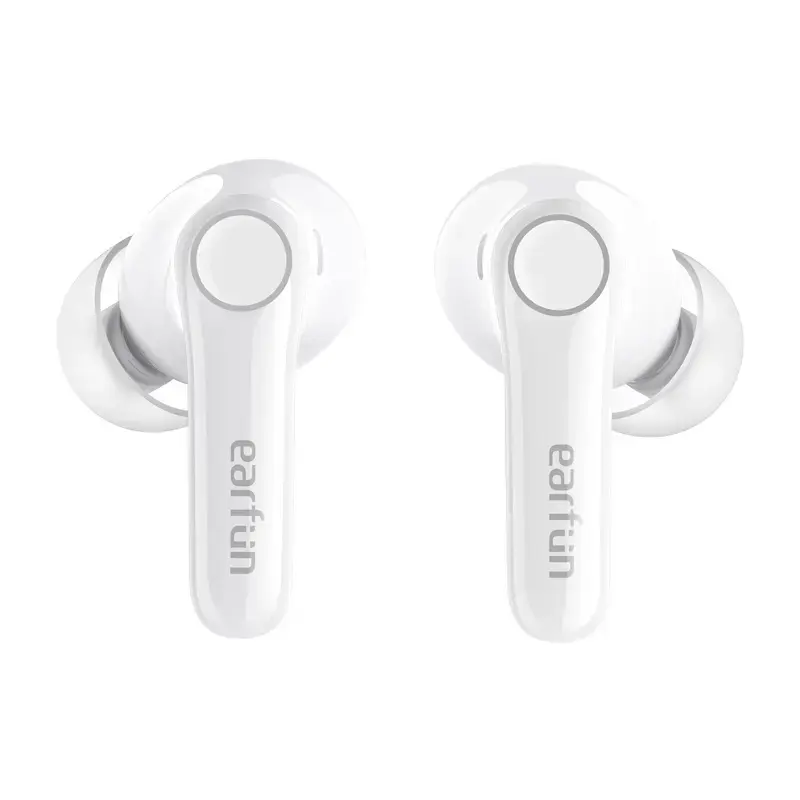 Earfun Air Pro 4 TWS наушники с ANC Photo 2