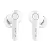 Earfun Air Pro 4 TWS наушники с ANC Photo 2