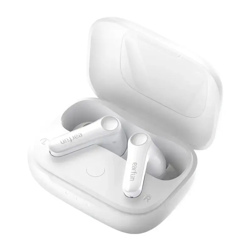 Earfun Air Pro 4 TWS наушники с ANC Photo 3