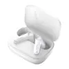 Earfun Air Pro 4 TWS наушники с ANC Photo 3