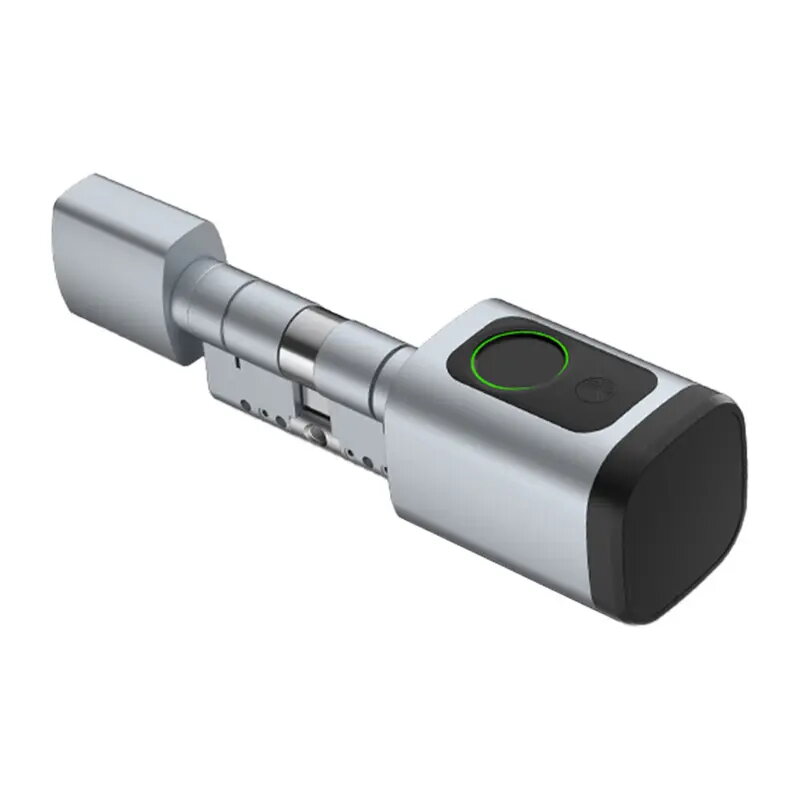Control Systems